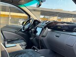 Mercedes Vito 115 CDI-18