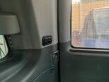 Mercedes Vito 115 CDI-19