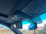Mercedes Vito 115 CDI-20