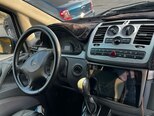 Mercedes Vito 115 CDI-15