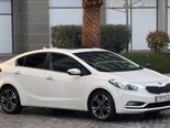 Kia K3-2