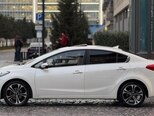 Kia K3-9