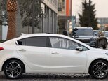 Kia K3-8