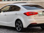 Kia K3-6