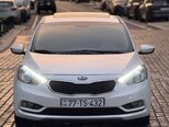 Kia K3-1