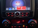 Kia K3-16