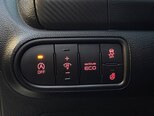 Kia K3-14