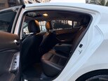 Kia K3-18