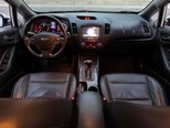 Kia K3-12