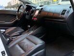 Kia K3-11