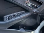 Kia K3-13