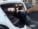 Kia K3-19