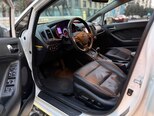 Kia K3-10