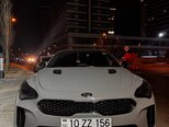 Kia Stinger-6