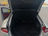 Kia Stinger-12