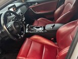 Kia Stinger-9