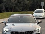 Kia Stinger-2