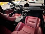 Kia Stinger-10