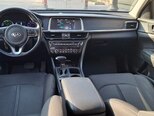 Kia Optima-2