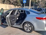 Kia Optima-3