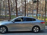 Kia Optima-5