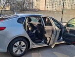 Kia Optima-4