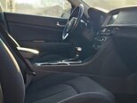 Kia Optima-9