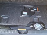 Kia Optima-11