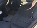 Kia Optima-10