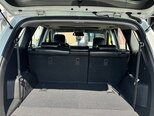 Hyundai Santa Fe-6