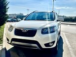 Hyundai Santa Fe-1