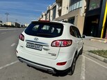 Hyundai Santa Fe-3