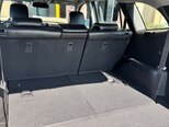 Hyundai Santa Fe-5