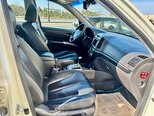 Hyundai Santa Fe-9