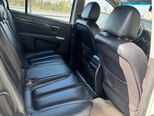 Hyundai Santa Fe-10