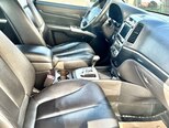 Hyundai Santa Fe-7