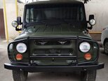 UAZ 31514-1
