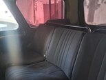 UAZ 31514-7