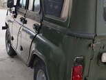 UAZ 31514-8