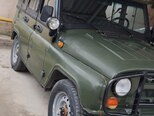 UAZ 31514-2