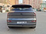 Changan Qiyuan Q07-3
