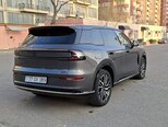 Changan Qiyuan Q07-4