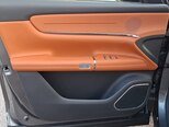 Changan Qiyuan Q07-11