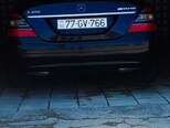 Mercedes S 350-3