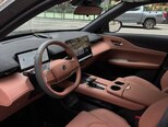 Changan Uni-Z-10