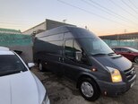 Ford Transit-2