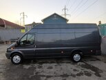 Ford Transit-4
