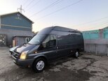 Ford Transit-3