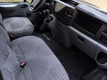 Ford Transit-5