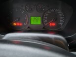 Ford Transit-7